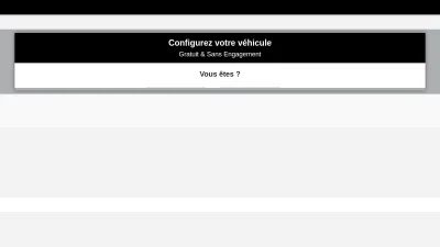 Le-configurateur.fr