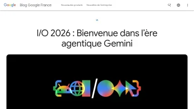 Google France