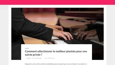 Bonbonne.fr