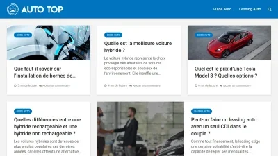 Auto-top.fr