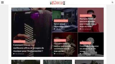 Pratiko