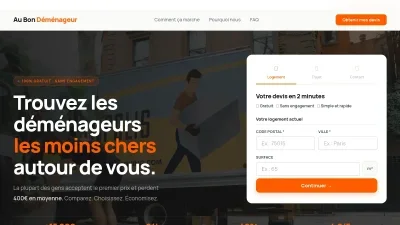 Aubondemenageur.fr