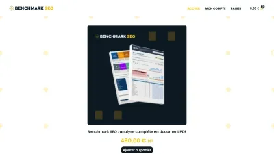Benchmark-seo.com