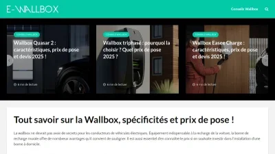 ewallbox.fr