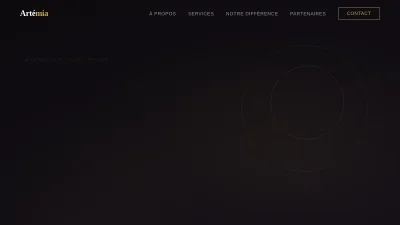 Artemia