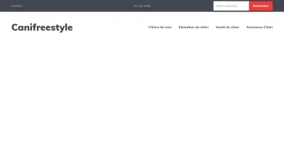 Canifreestyle.com