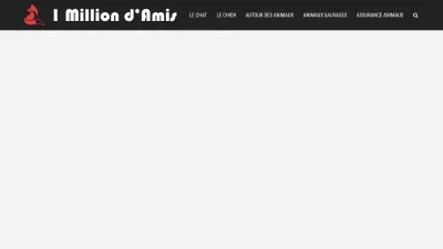 1milliondamis.com