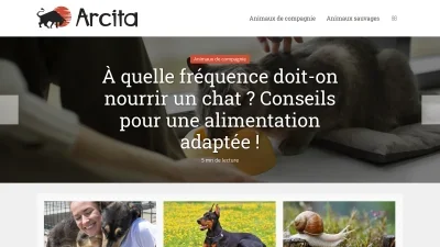 Arcita