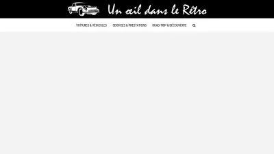 Unoeildansleretro.com