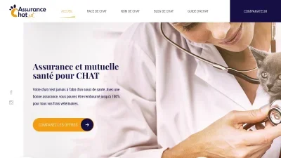 Assurancechat.net