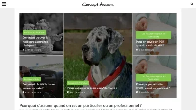 Conceptassure.com
