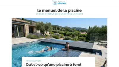 Lemanueldelapisine.com