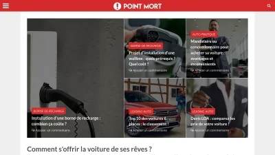 Pointmort.fr