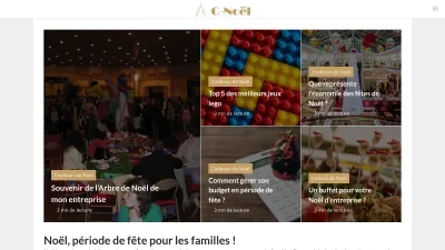 C-Noël